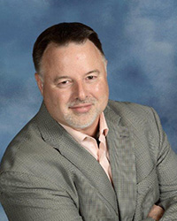Randy Schultz